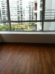 Waterfront Key (D16), Condominium #67082632